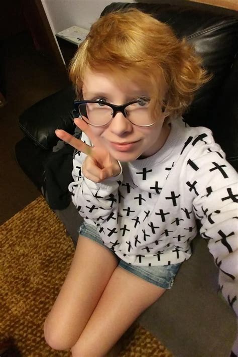 femboy anal cute|Femboy Anal Porn – Gay Male Tube.
